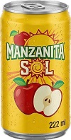 Manzanita *