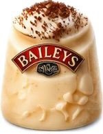 Baileys *