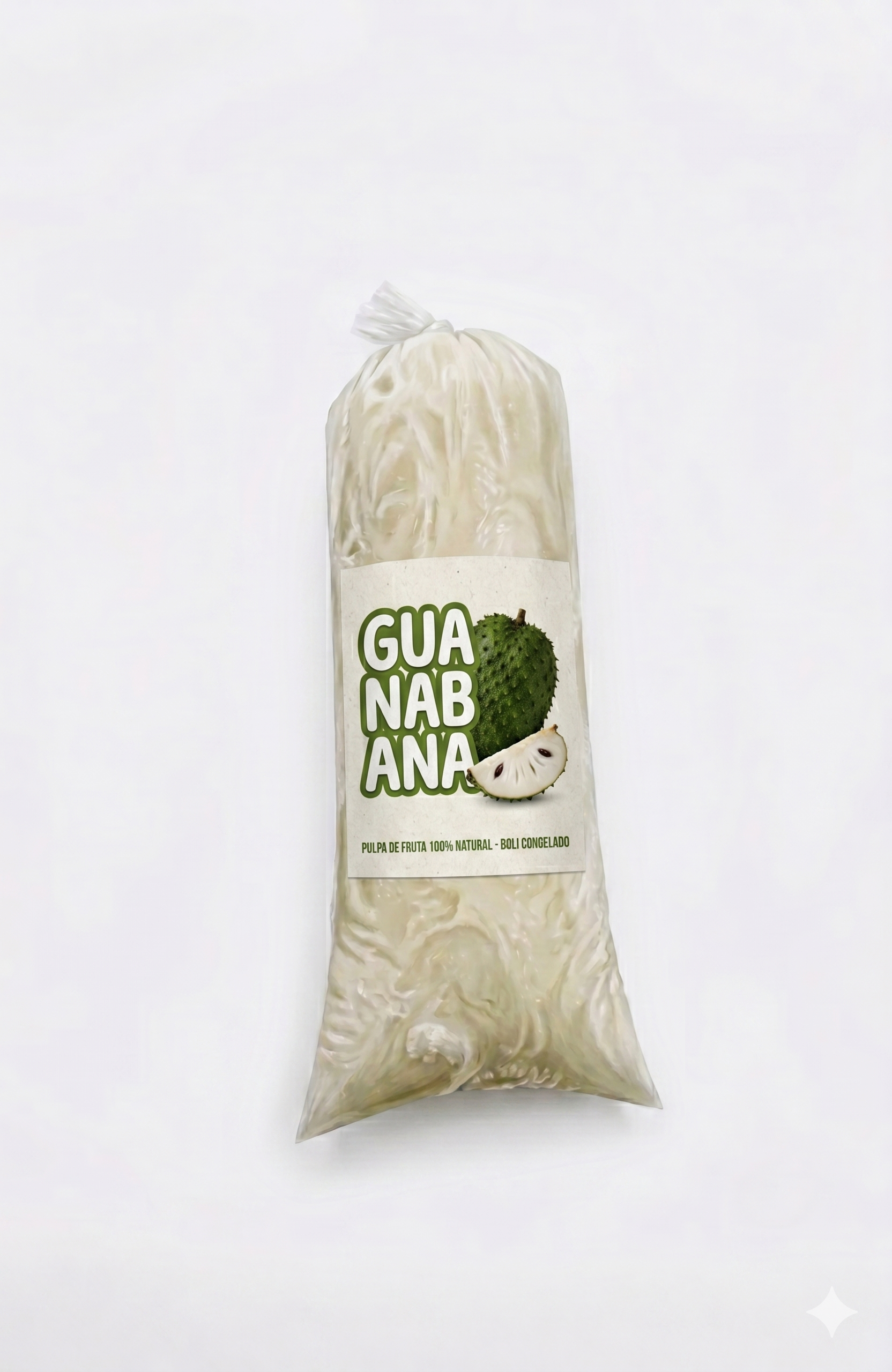 Guanabana