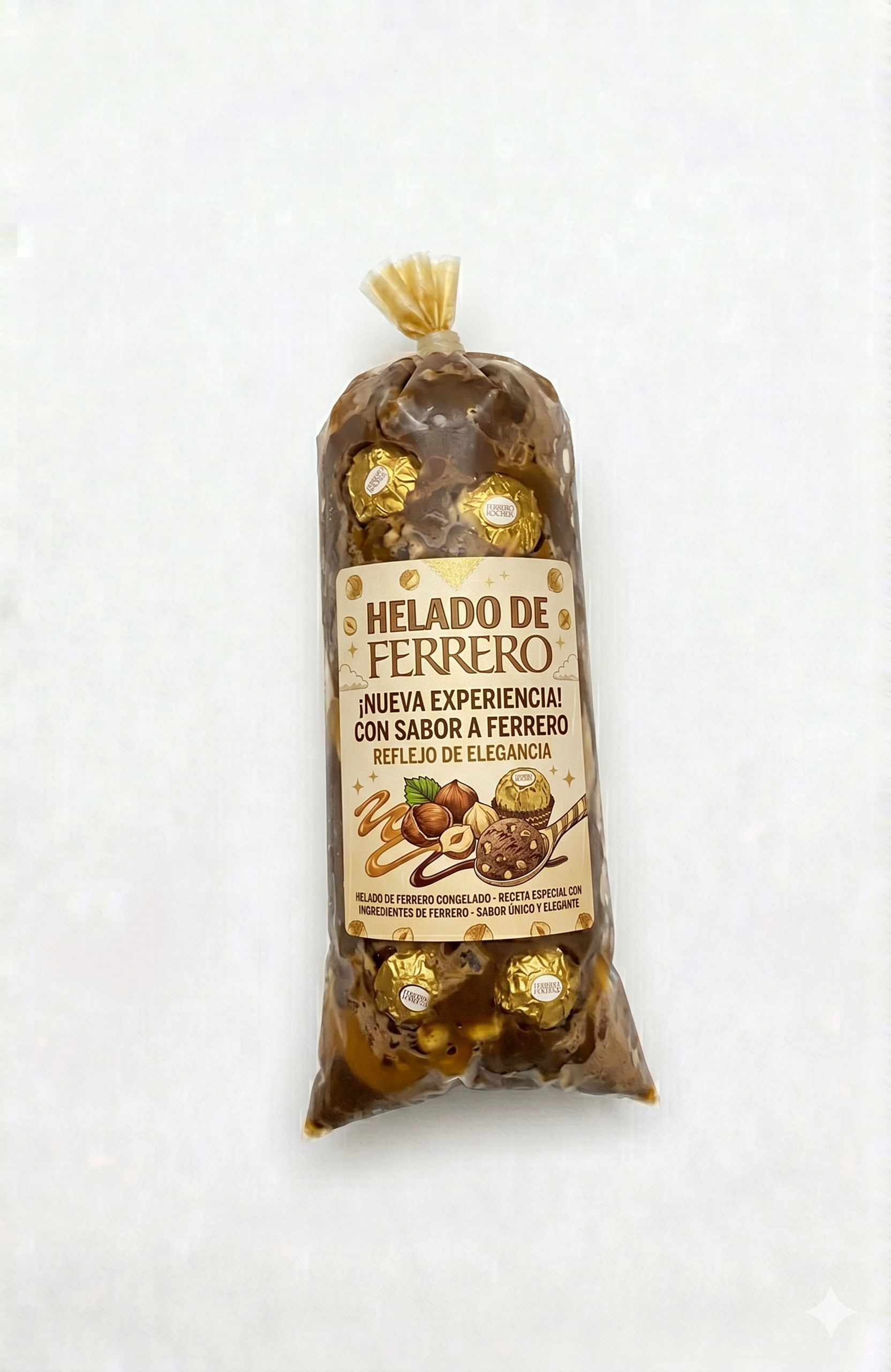 Ferrero