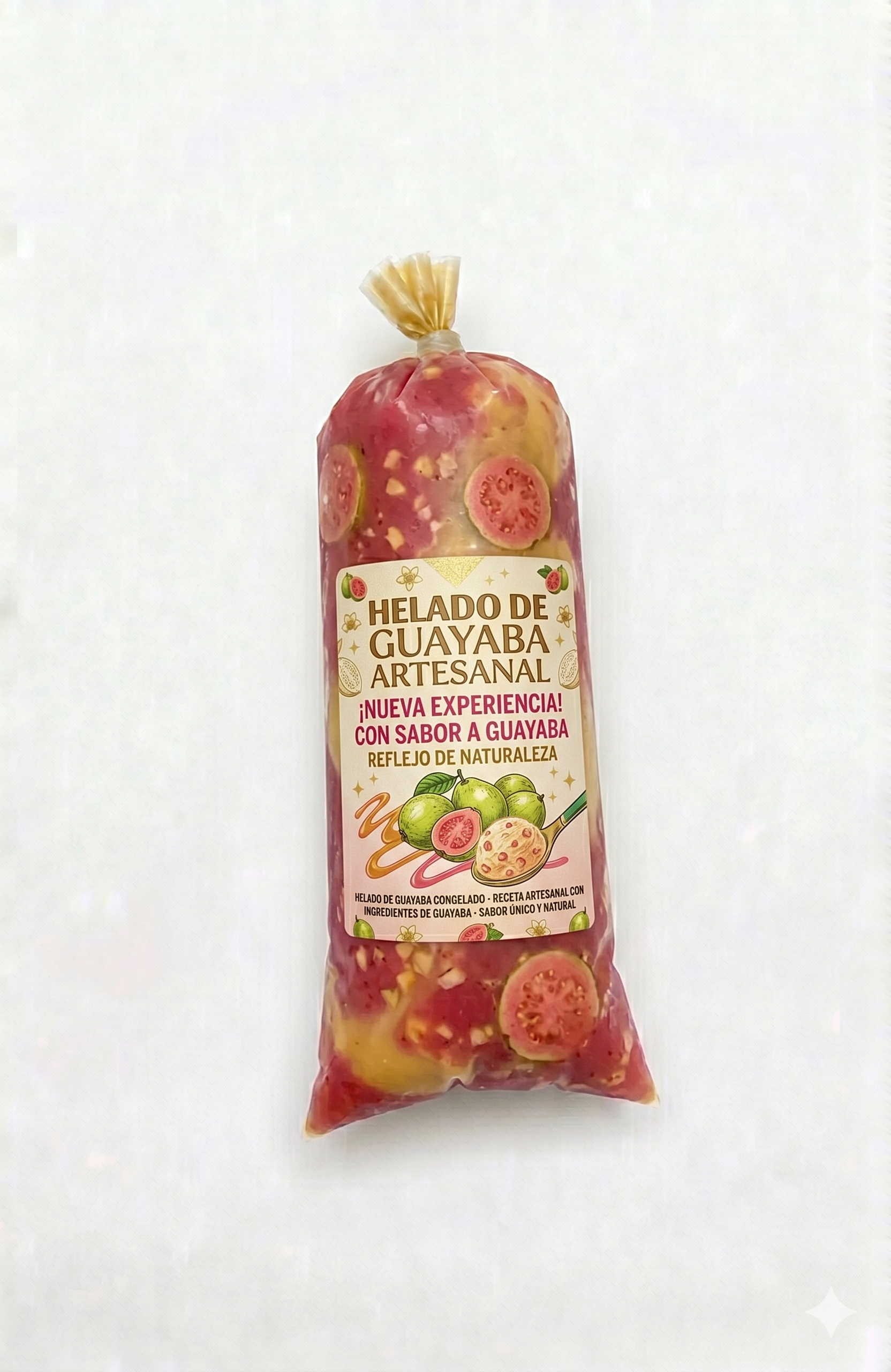Guayaba