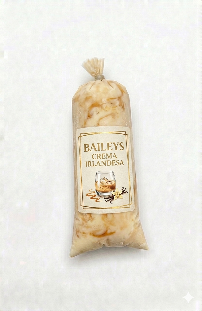 Baileys