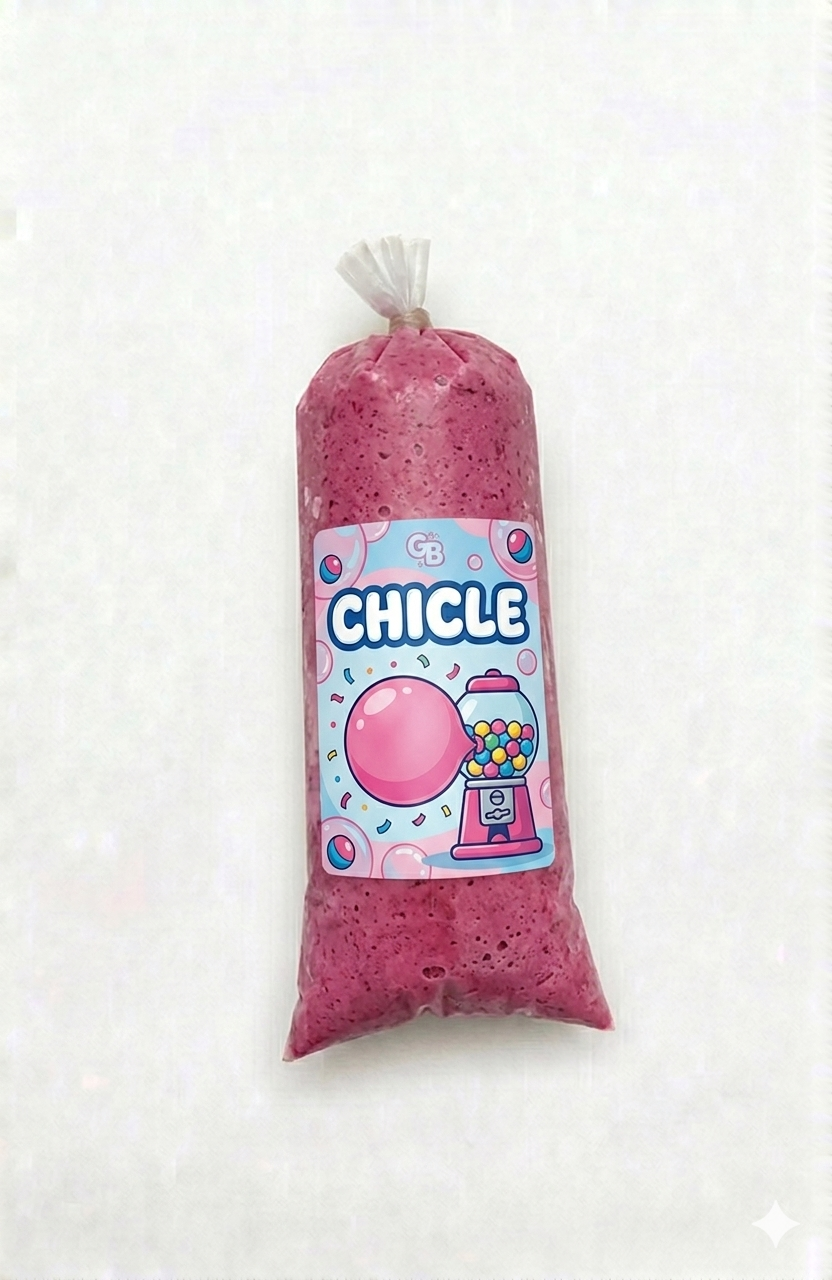 Chicle