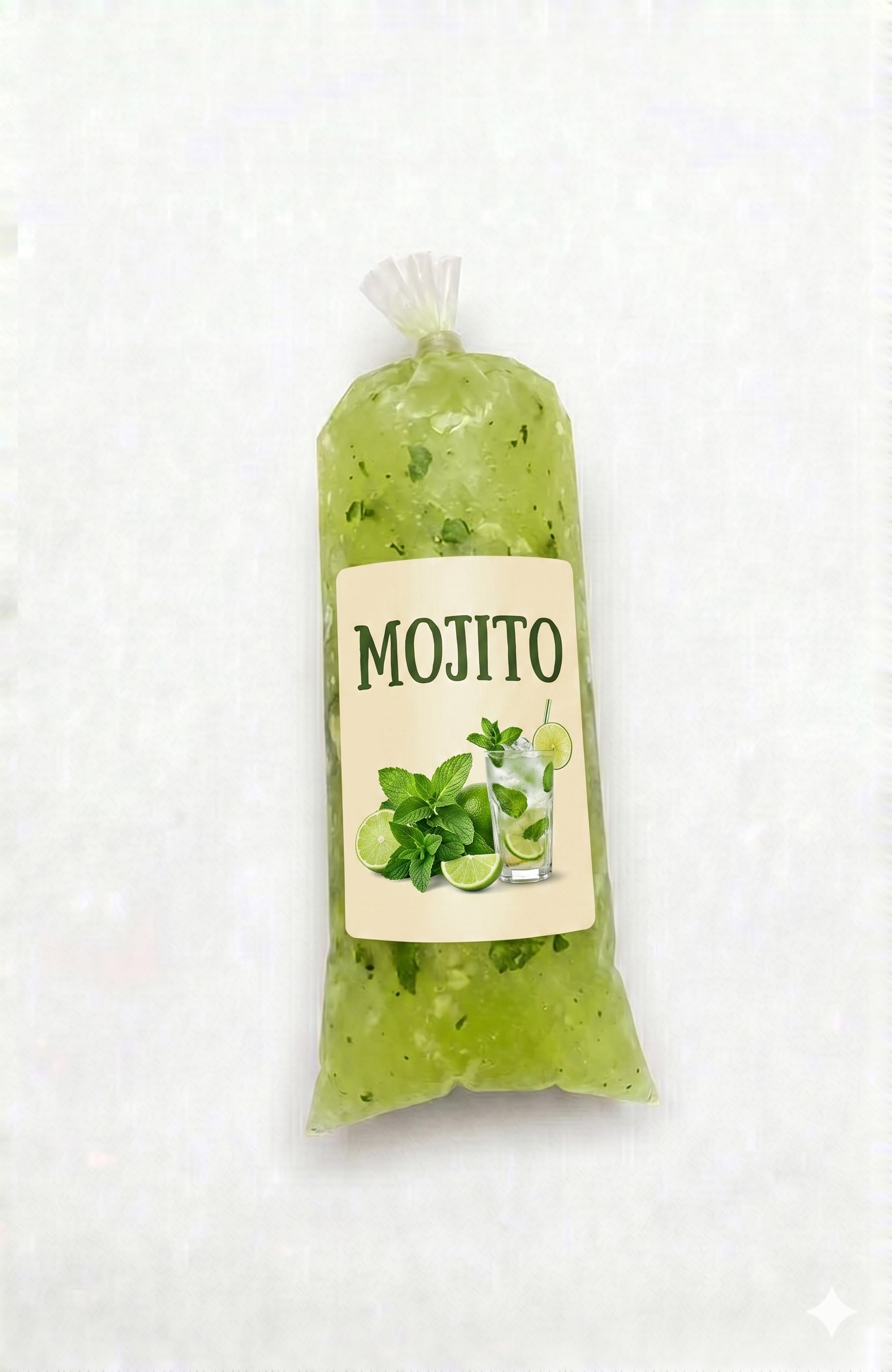 Mojito